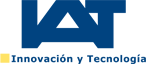 IAT – Istituto Andaluso di Tecnologia